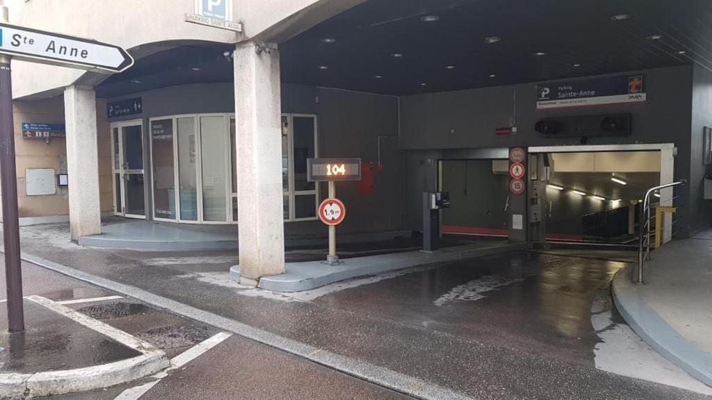 56-Chabot-Charny Διαμέρισμα Ντιζόν Εξωτερικό φωτογραφία